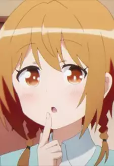 Hinata Natsuki