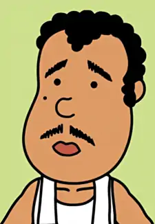 Kumagoro Yoshida