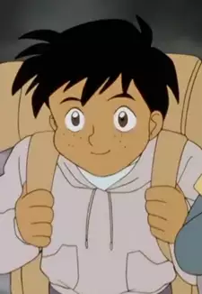 Marco