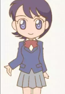 Maki Yamashita