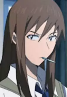 Mizuki Inuhiko