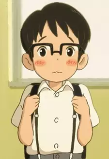 Hinata