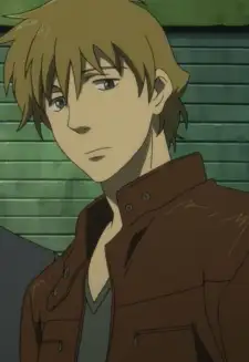 Yutaka Kouno