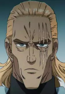 King