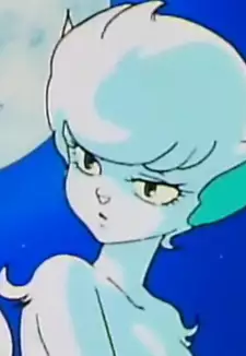 Misuzu