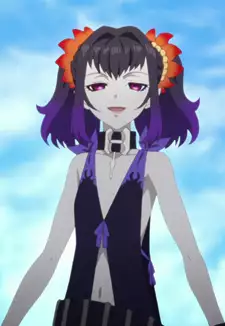 Symonne