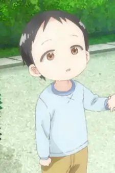 Kentarou Honda