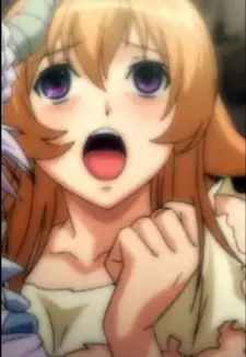 Anna