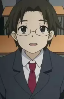 Itou