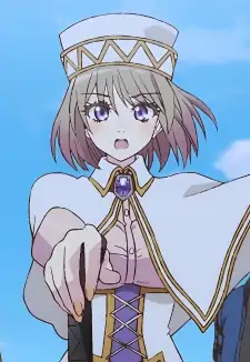 Alicia