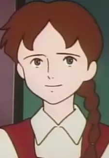 Giovanna