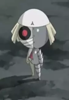 Zoruru