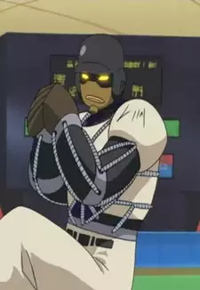 Leagueman.EXE