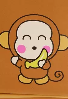 Monkichi