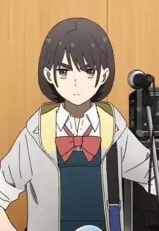 Aoi Aioi