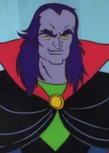 Gyaranik