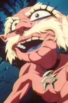 Eikichi