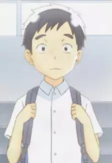 Takanori Oka
