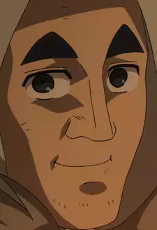 Kenkichi Aoyama