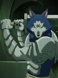 Kenjou