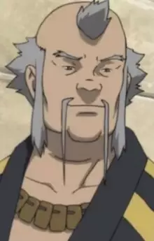 Tehoi