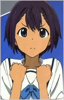 Junna Daitoku