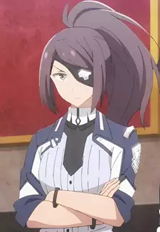 Carsa Kurnoah