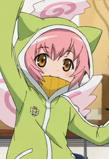 Chanpon