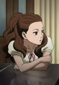 Mariko