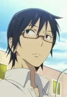 Satoru Fujinuma