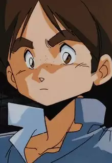 Haruo Onose