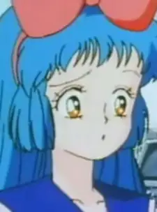 Saki Yamamori