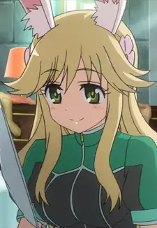 Vert Far Breton