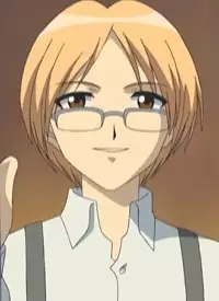 Atsushi Onikojima