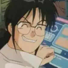 Hiroshi Ozora