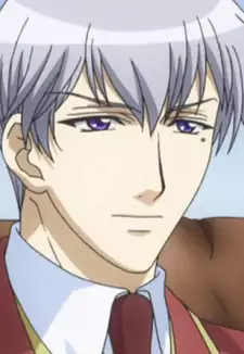 Omi Shichijou