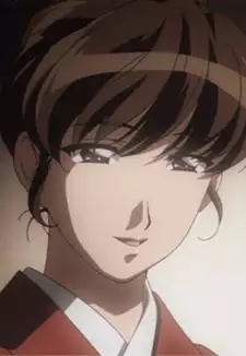 Kumi Honjyou