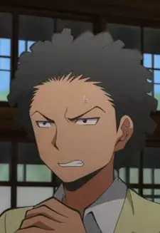 Taisei Yoshida