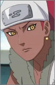 Karui