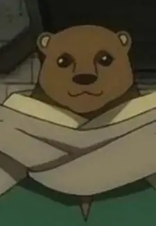 Kumagoro