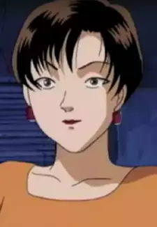 Mai Sandou