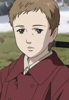 Theresa