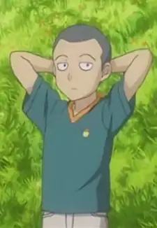 Kasama