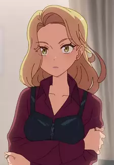 Kikka