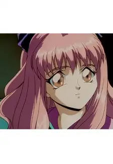 Kyoko Shibusawa
