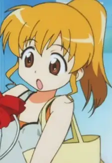Chizuko Ooe