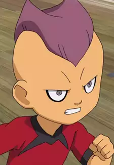 Kotarou Yamazaki