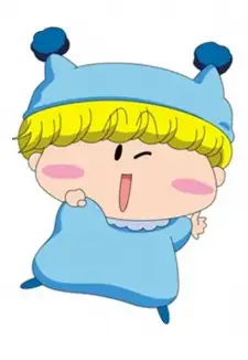 Mirumo