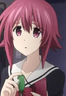 Serika Onoe