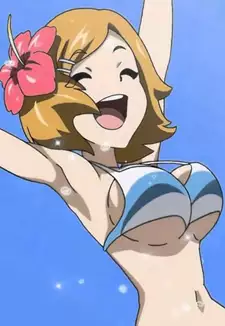 Ageha